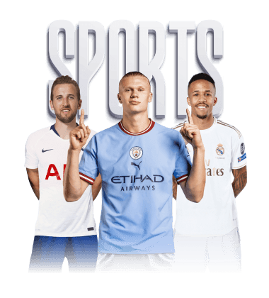 云南省瑞安市bsport体育必一中国网页版