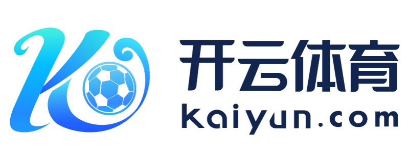 云南省瑞安市bsport体育必一中国网页版